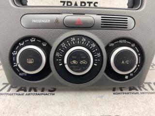 Климат-контроль TOYOTA FUNCARGO NCP21 1NZFE 5593652080 2 ракурс Климат-контроль TOYOTA FUNCARGO NCP21 1NZFE 5593652080 2 ракурс