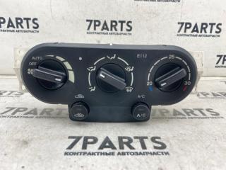 Запчасть климат-контроль MAZDA TRIBUTE 2004