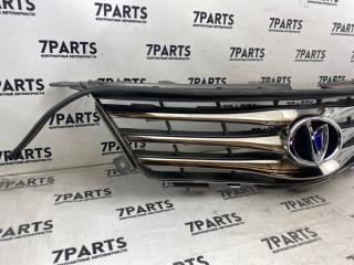 Решетка радиатора TOYOTA BLADE AZE156 2AZFE 53101-12A60 2 ракурс
