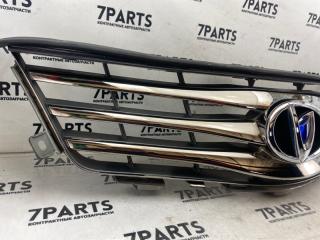 Решетка радиатора TOYOTA BLADE AZE156 2AZFE 53101-12A60 4 ракурс