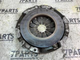 Корзина сцепления SUZUKI WAGON R WIDE MA61S K10A 22100-75F00 2 ракурс Корзина сцепления SUZUKI WAGON R WIDE MA61S K10A 22100-75F00 2 ракурс