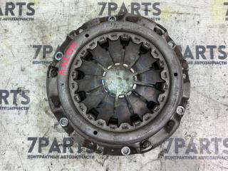 Корзина сцепления SUZUKI WAGON R WIDE MA61S K10A 22100-75F00 4 ракурс