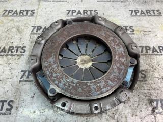 Корзина сцепления MAZDA DEMIO DE5FS ZY ZJ0116410 2 ракурс