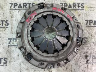 Корзина сцепления MAZDA DEMIO DE5FS ZY ZJ0116410 4 ракурс