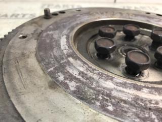 Маховик MAZDA DEMIO DW3W B3 B54111500 3 ракурс