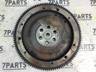 Маховик MAZDA DEMIO DW3W B3 B54111500 4 ракурс