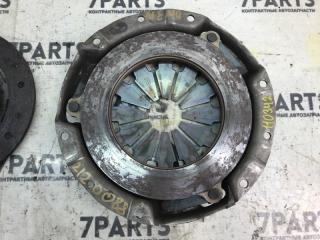 Корзина сцепления MAZDA DEMIO DW3W B3 B50516410C 3 ракурс