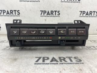 Климат-контроль TOYOTA SPRINTER AE91 5AFE 1 ракурс Климат-контроль TOYOTA SPRINTER AE91 5AFE 1 ракурс