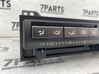 Климат-контроль TOYOTA SPRINTER AE91 5AFE 2 ракурс Климат-контроль TOYOTA SPRINTER AE91 5AFE 2 ракурс