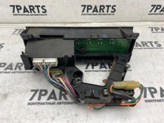 Климат-контроль TOYOTA SPRINTER AE91 5AFE 4 ракурс Климат-контроль TOYOTA SPRINTER AE91 5AFE 4 ракурс