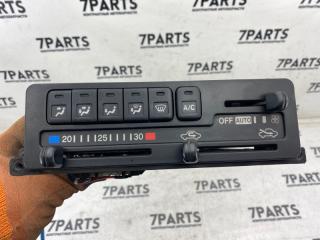 Климат-контроль SUZUKI WAGON R WIDE MA61S K10A 1 ракурс Климат-контроль SUZUKI WAGON R WIDE MA61S K10A 1 ракурс