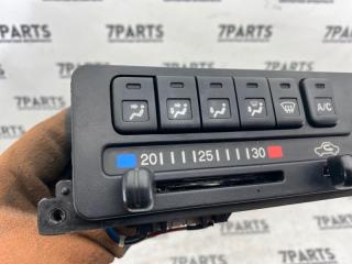Климат-контроль SUZUKI WAGON R WIDE MA61S K10A 2 ракурс Климат-контроль SUZUKI WAGON R WIDE MA61S K10A 2 ракурс
