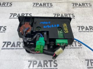 Климат-контроль SUZUKI WAGON R WIDE MA61S K10A 5 ракурс Климат-контроль SUZUKI WAGON R WIDE MA61S K10A 5 ракурс