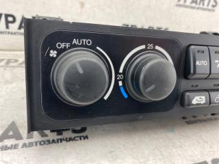 Климат-контроль HONDA STEPWGN RF1 B20B ,146430-5622 2 ракурс