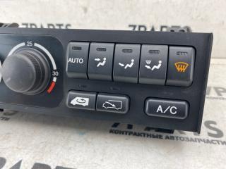 Климат-контроль HONDA STEPWGN RF1 B20B ,146430-5622 3 ракурс