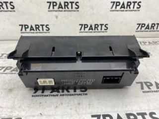 Климат-контроль HONDA STEPWGN RF1 B20B ,146430-5622 4 ракурс