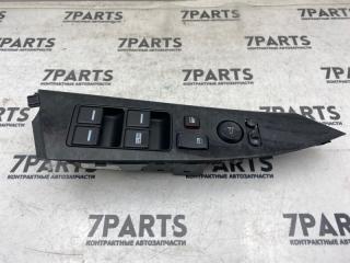 Блок упр. стеклоподьемниками передний правый HONDA ODYSSEY 2008