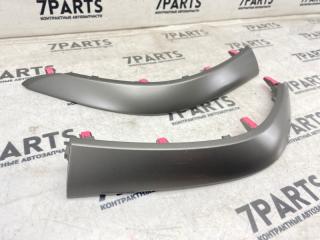 Консоль магнитофона TOYOTA BLADE AZE156 2AZFE 55435-12130,55436-12100 2 ракурс