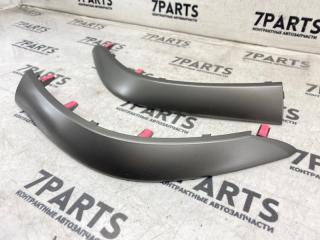 Консоль магнитофона TOYOTA BLADE AZE156 2AZFE 55435-12130,55436-12100 3 ракурс