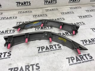 Консоль магнитофона TOYOTA BLADE AZE156 2AZFE 55435-12130,55436-12100 4 ракурс