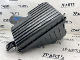 Корпус воздушного фильтра HONDA AVANCIER TA1 F23A 3 ракурс