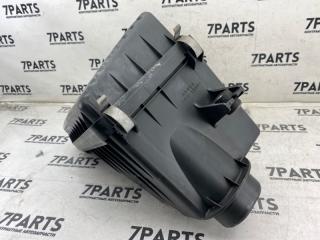 Корпус воздушного фильтра HONDA AVANCIER TA1 F23A 4 ракурс