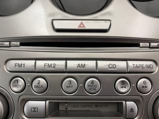 Климат-контроль MAZDA ATENZA GY3W L3VE 5 ракурс