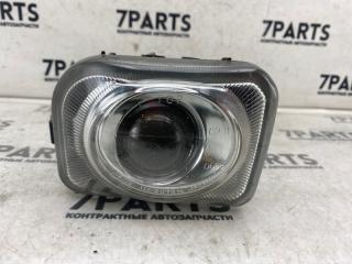 Туманка передняя правая SUBARU LEGACY 2005 BP5 EJ20YDTCJE контрактная