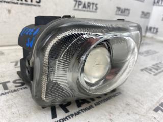 Туманка передняя правая LEGACY 2005 BP5 EJ20YDTCJE