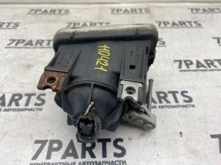 Туманка передняя правая LEGACY 2005 BP5 EJ20YDTCJE