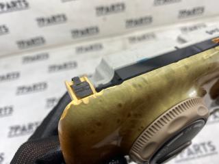 Климат-контроль HONDA STEPWGN RF3 K20A 5 ракурс
