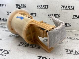 Бензонасос TOYOTA SPADE NCP141 3 ракурс