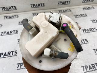 Бензонасос TOYOTA SPADE NCP141 4 ракурс