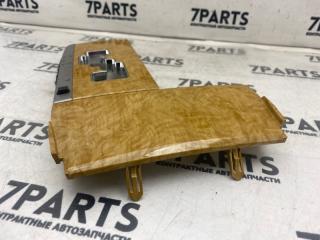 Консоль кпп TOYOTA CAMRY ACV40 2AZFE ---- 2 ракурс Консоль кпп TOYOTA CAMRY ACV40 2AZFE ---- 2 ракурс