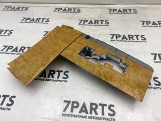 Консоль кпп TOYOTA CAMRY ACV40 2AZFE ---- 4 ракурс Консоль кпп TOYOTA CAMRY ACV40 2AZFE ---- 4 ракурс