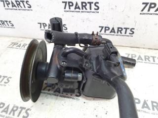 Гидроусилитель MAZDA MPV LVEW JEE L00132600B 2 ракурс