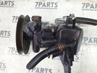 Гидроусилитель MAZDA MPV LVEW JEE L00132600B 3 ракурс