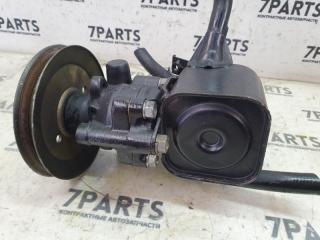 Гидроусилитель MAZDA MPV LVEW JEE L00132600B 5 ракурс