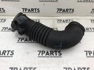 Патрубок воздушн.фильтра TOYOTA CELICA ZZT230 1ZZFE 17881-22030 1 ракурс Патрубок воздушн.фильтра TOYOTA CELICA ZZT230 1ZZFE 17881-22030 1 ракурс