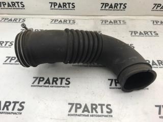 Патрубок воздушн.фильтра TOYOTA CELICA ZZT230 1ZZFE 17881-22030 2 ракурс Патрубок воздушн.фильтра TOYOTA CELICA ZZT230 1ZZFE 17881-22030 2 ракурс