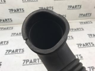 Патрубок воздушн.фильтра TOYOTA CELICA ZZT230 1ZZFE 17881-22030 4 ракурс Патрубок воздушн.фильтра TOYOTA CELICA ZZT230 1ZZFE 17881-22030 4 ракурс