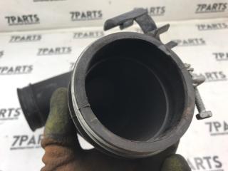 Патрубок воздушн.фильтра TOYOTA CELICA ZZT230 1ZZFE 17881-22030 5 ракурс