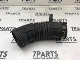 Патрубок воздушн.фильтра HONDA ODYSSEY RB1 K24A 1 ракурс