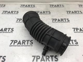 Патрубок воздушн.фильтра HONDA ODYSSEY RB1 K24A 2 ракурс