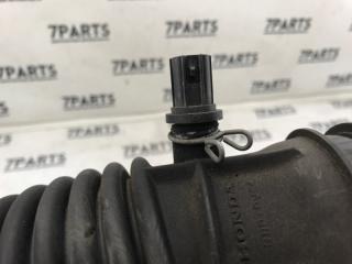 Патрубок воздушн.фильтра HONDA ODYSSEY RB1 K24A 4 ракурс
