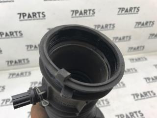 Патрубок воздушн.фильтра HONDA ODYSSEY RB1 K24A 5 ракурс