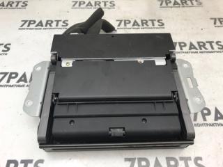 Монитор NISSAN BLUEBIRD SYLPHY QG10 QG18DE 280904M420 2 ракурс
