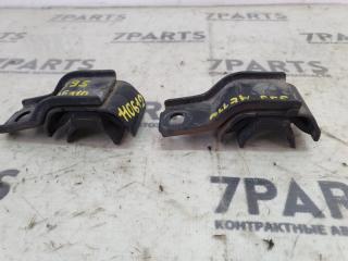 Крепление радиатора TOYOTA SPRINTER AE110 5AFE 2 ракурс