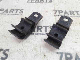 Крепление радиатора TOYOTA SPRINTER AE110 5AFE 3 ракурс