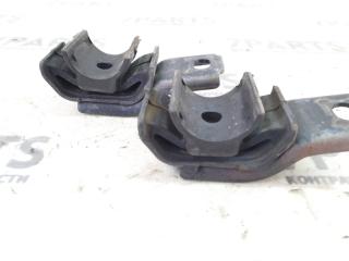Крепление радиатора TOYOTA SPRINTER AE110 5AFE 4 ракурс